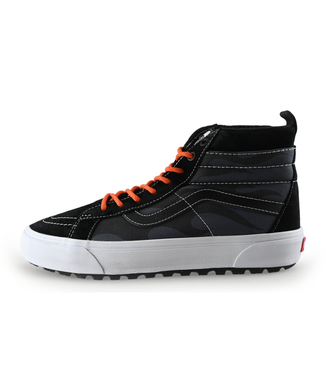 Vans Hohe Sneaker