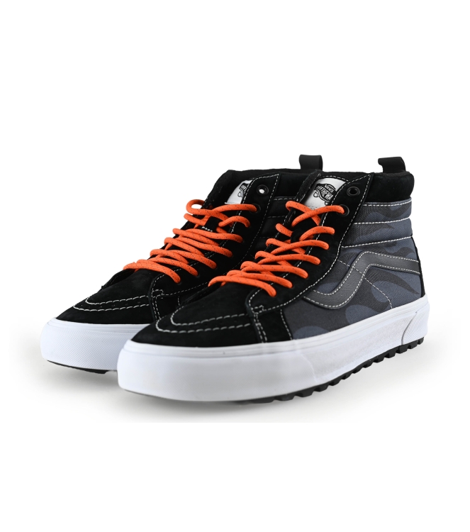 Vans Hohe Sneaker