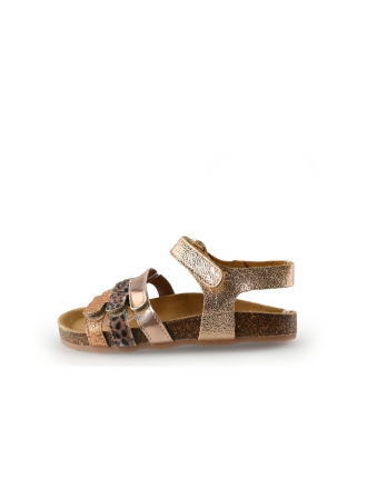 Kipling Sandalen Sonstiges 295049