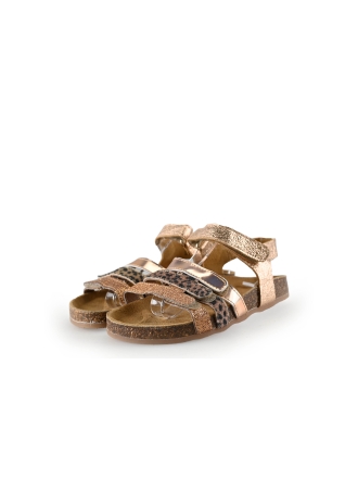 Kipling Sandalen Sonstiges 295049
