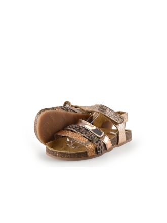 Kipling Sandalen