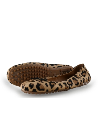 Ayana Ballerinaschuhe