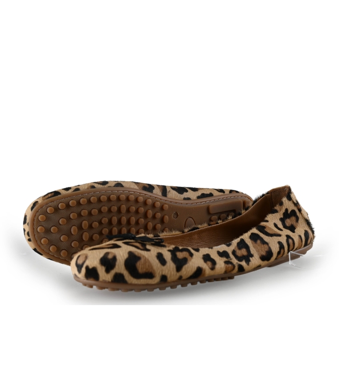 Ayana Ballerinaschuhe