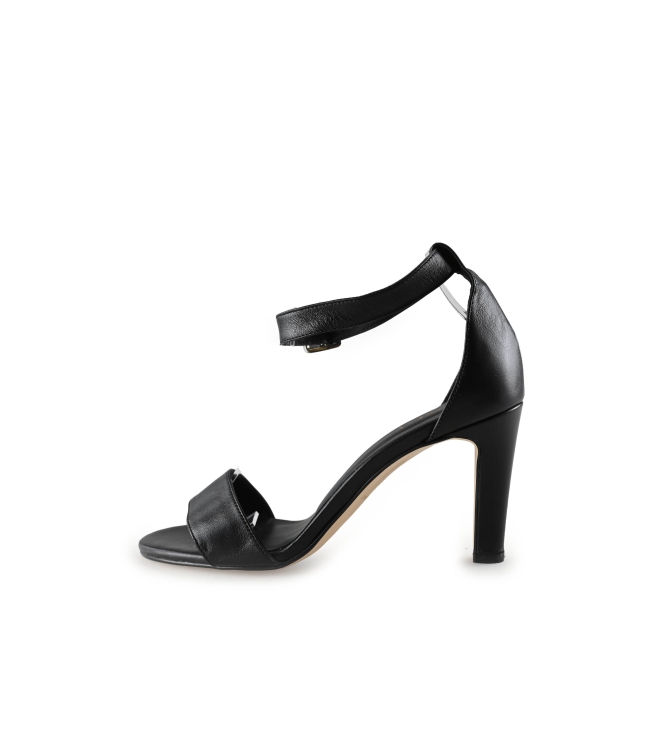 Notre-V Sandalen