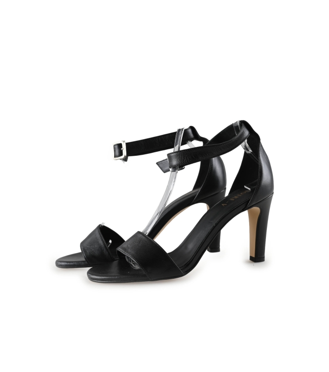 Notre-V Sandalen