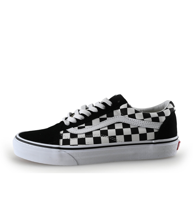Vans Sneaker