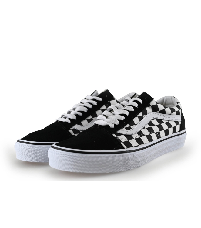 Vans Sneaker