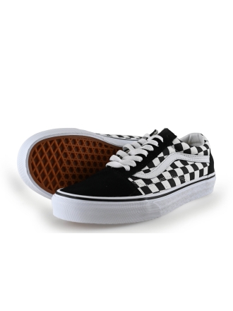 Vans Sneaker