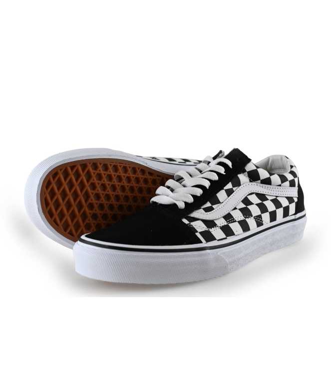 Vans Sneaker