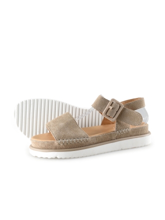 Ayana Sandalen