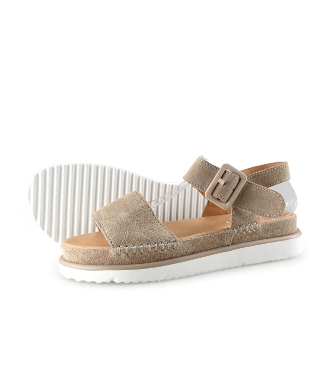 Ayana Sandalen