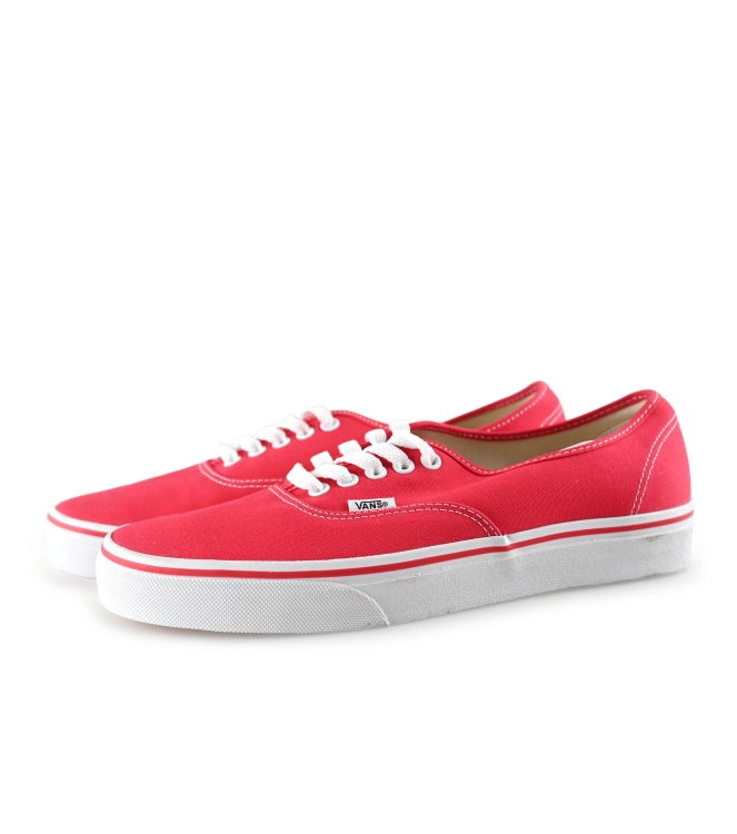 Vans Sneaker