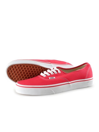 Vans Sneaker