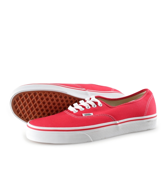 Vans Sneaker