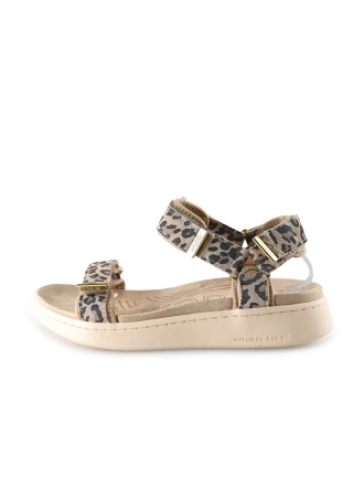 Woden Sandalen