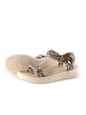 Woden Sandalen