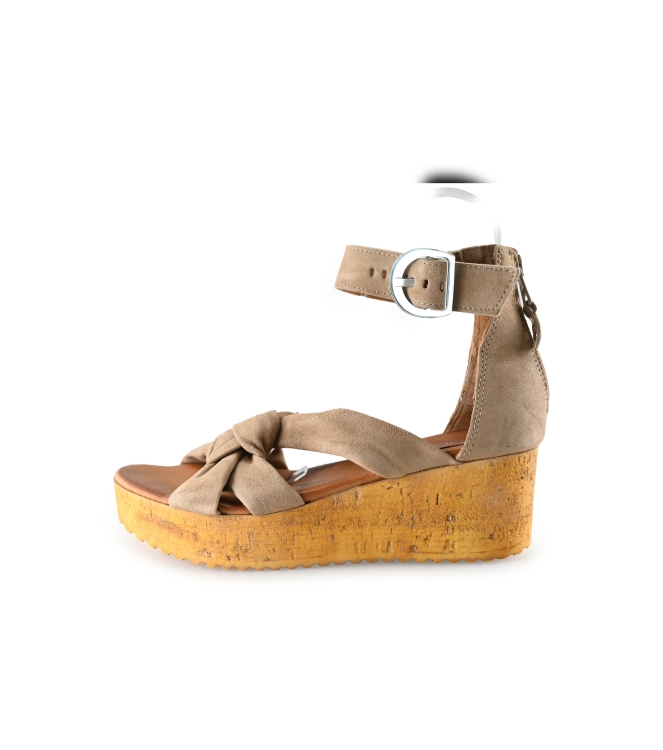 Omoda Sandalen