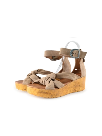 Omoda Sandalen