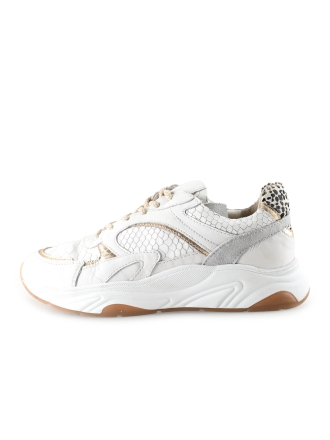 Notre-V Sneaker
