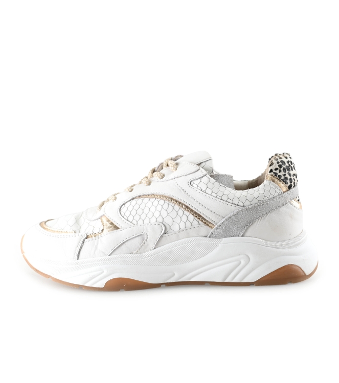 Notre-V Sneaker