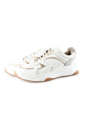 Notre-V Sneaker