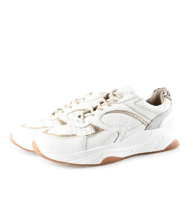 Notre-V Sneaker