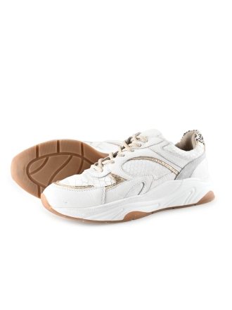 Notre-V Sneaker