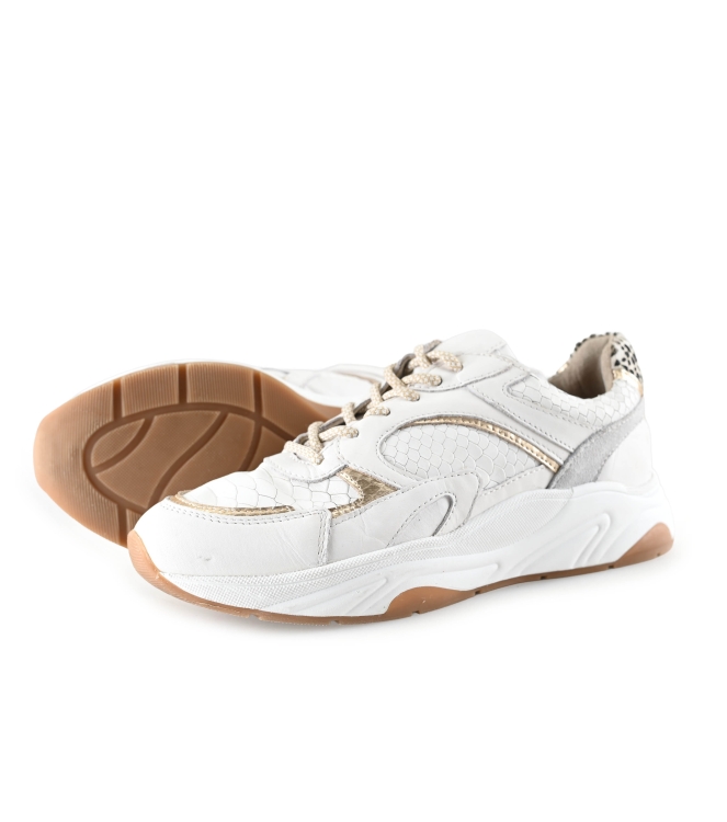 Notre-V Sneaker