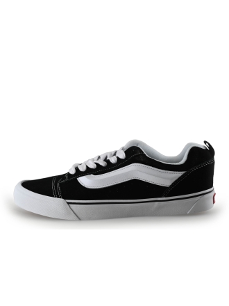 Vans Sportschuhe Schwarz 295063