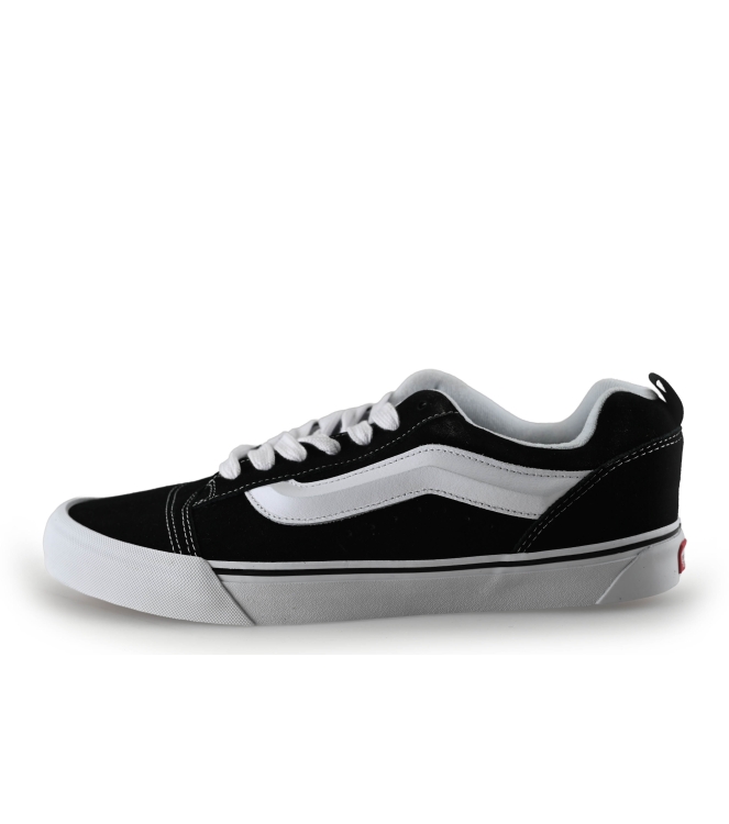 Vans Sportschuhe