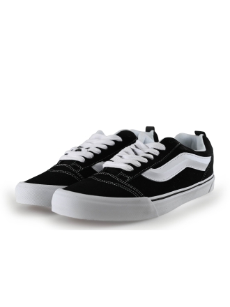 Vans Sportschuhe Schwarz 295063