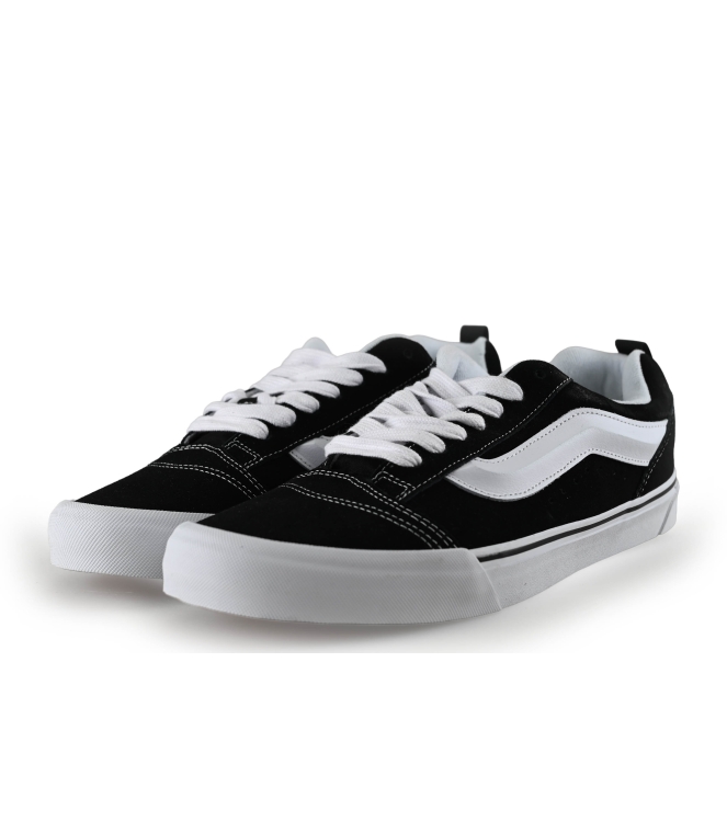 Vans Sportschuhe