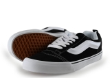 Vans Sportschuhe