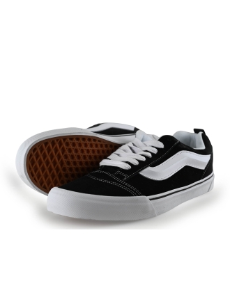 Vans Sportschuhe