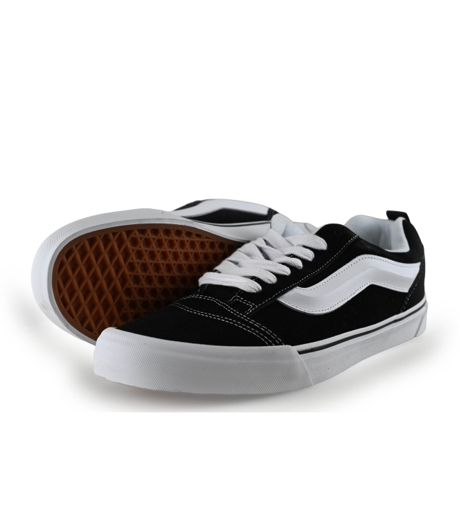 Vans Sportschuhe