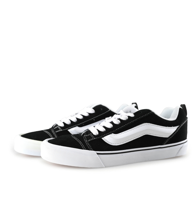 Vans Sneaker