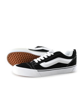 Vans Sneaker