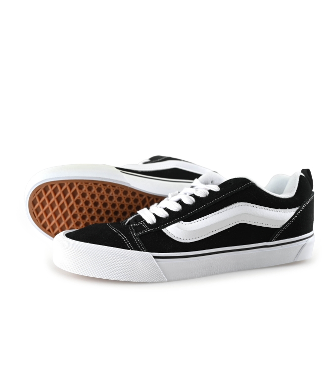Vans Sneaker