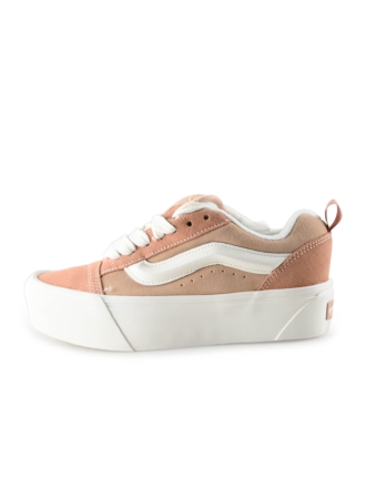 Vans Sneaker Braun 295066