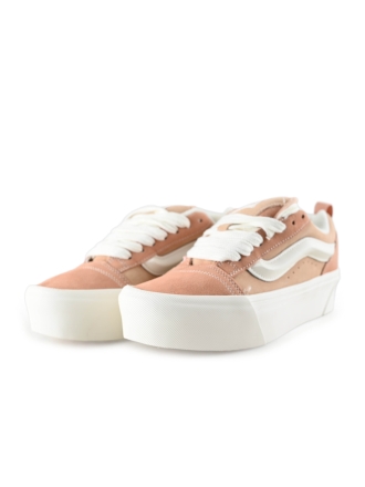 Vans Sneaker Braun 295066