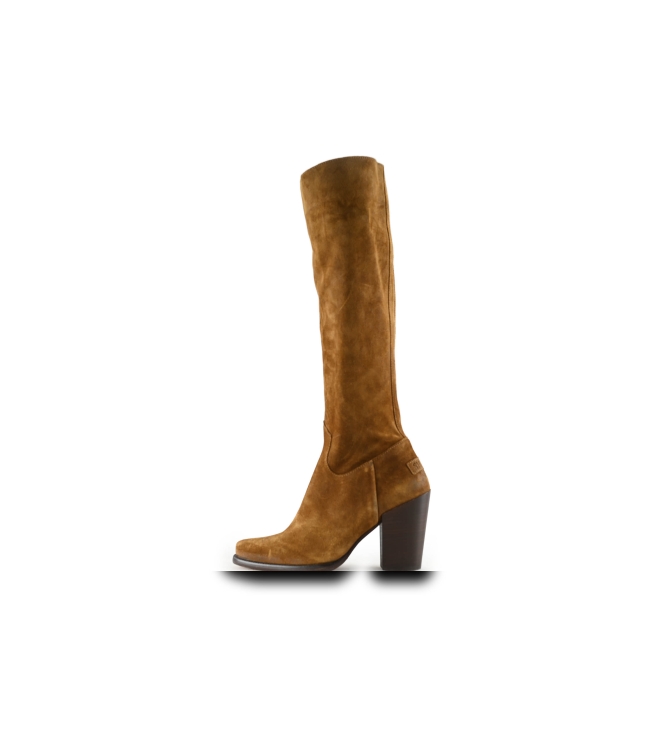 Shabbies Amsterdam Stiefel