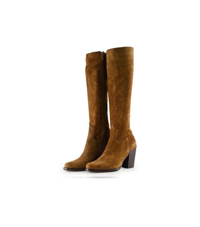 Shabbies Amsterdam Stiefel