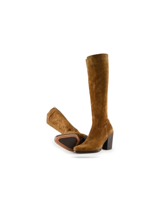 Shabbies Amsterdam Stiefel