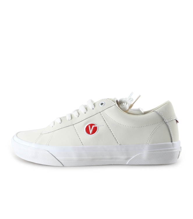 Vans Sneaker