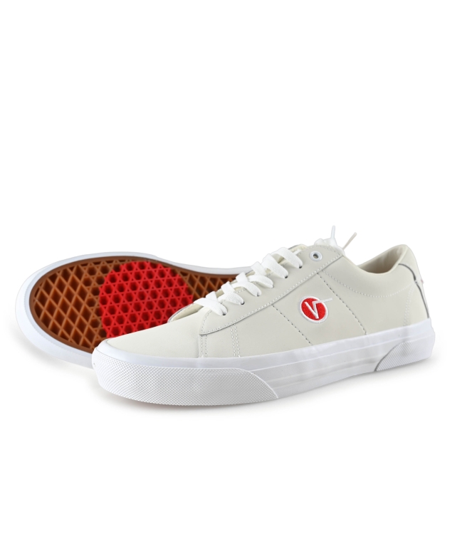 Vans Sneaker