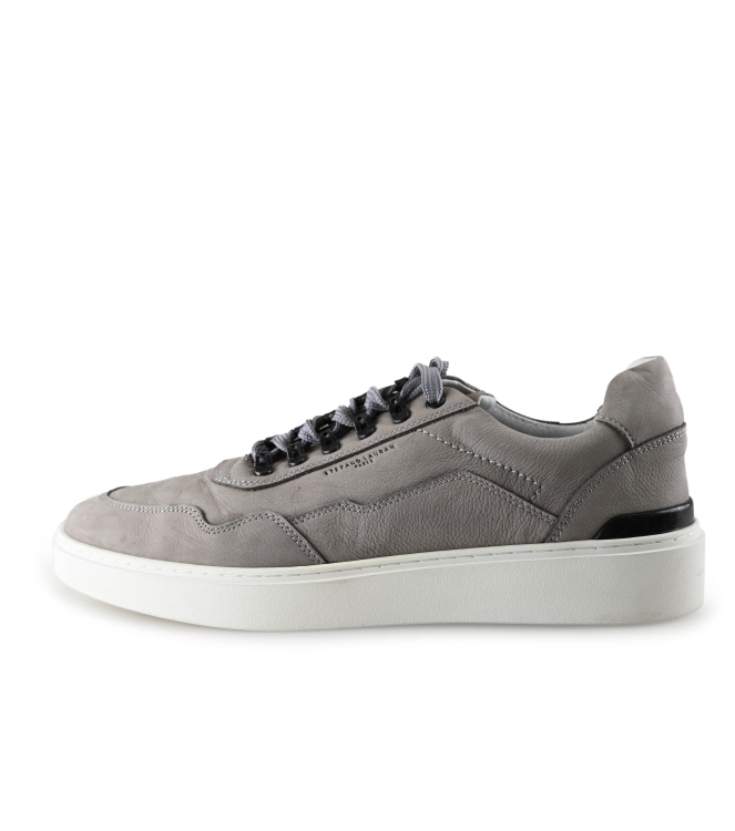 Stefano Lauran Sneaker