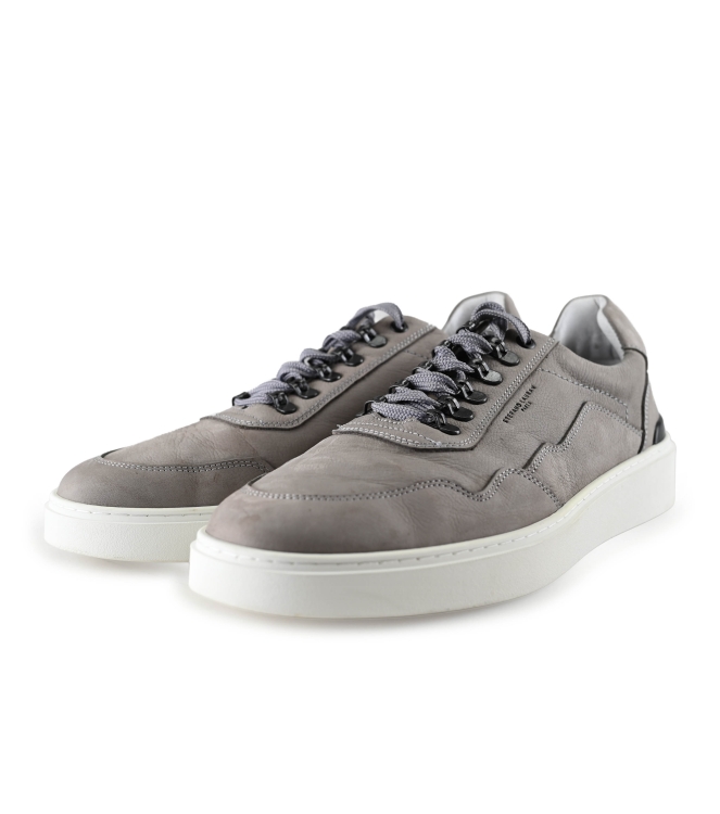 Stefano Lauran Sneaker