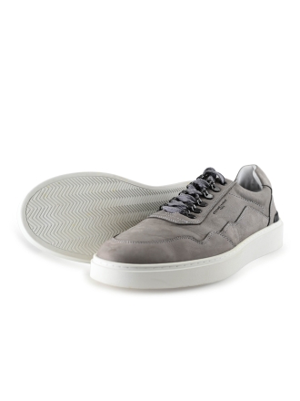 Stefano Lauran Sneaker