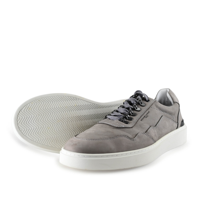 Stefano Lauran Sneaker