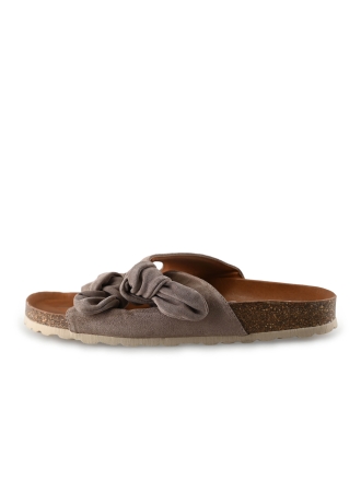 Verbenas Sandalen Beige 295071